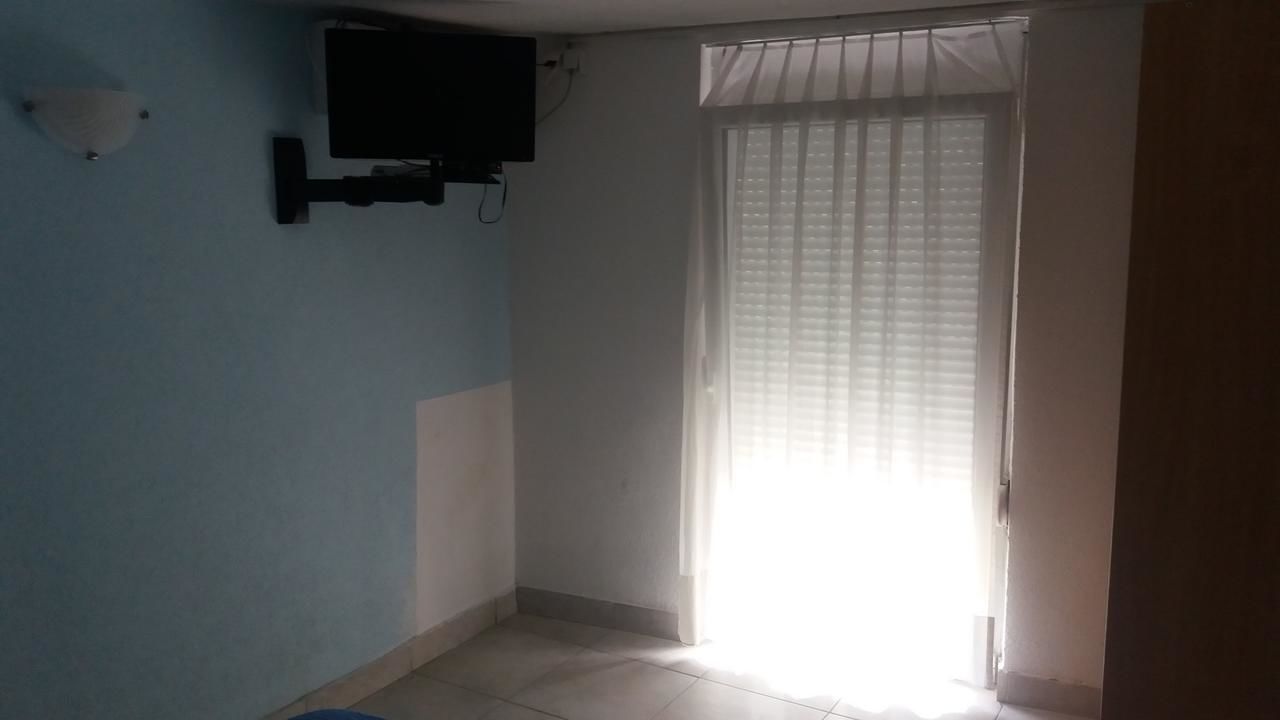 Апартаменты Apartments Villa Dadora Сутоморе-48