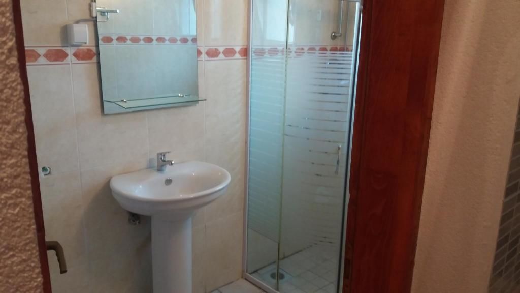 Апартаменты Apartments Villa Dadora Сутоморе-49