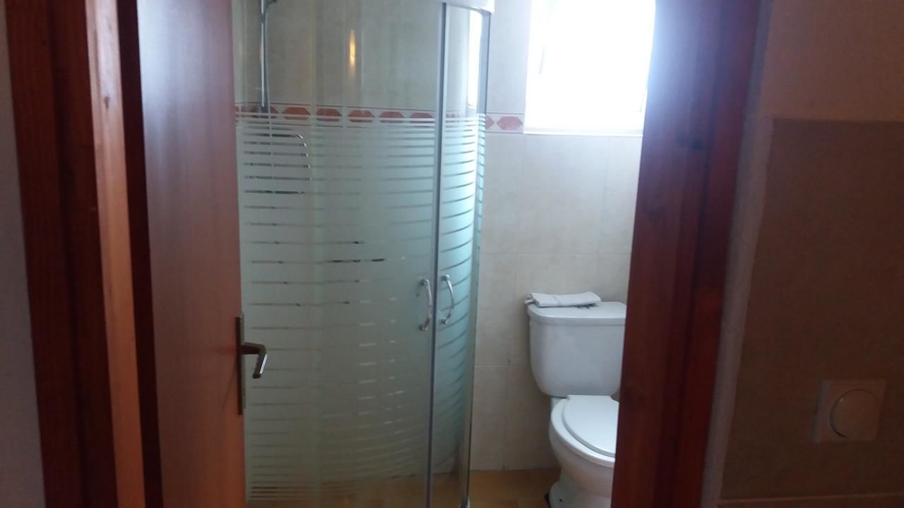 Апартаменты Apartments Villa Dadora Сутоморе-9