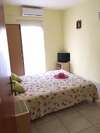 Апартаменты Apartments Villa Dadora Сутоморе-0