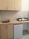 Апартаменты Apartments Villa Dadora Сутоморе-2