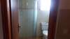 Апартаменты Apartments Villa Dadora Сутоморе-5