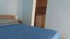 Апартаменты Apartments Villa Dadora Сутоморе-6