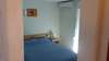Апартаменты Apartments Villa Dadora Сутоморе-7