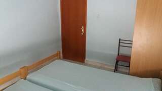 Апартаменты Apartments Villa Dadora Сутоморе Апартаменты-2