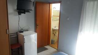 Апартаменты Apartments Villa Dadora Сутоморе Апартаменты-3