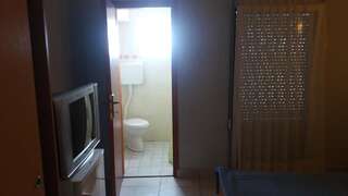 Апартаменты Apartments Villa Dadora Сутоморе Апартаменты-2