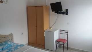 Апартаменты Apartments Villa Dadora Сутоморе Апартаменты-3