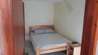 Апартаменты Apartments Villa Dadora Сутоморе Апартаменты-1