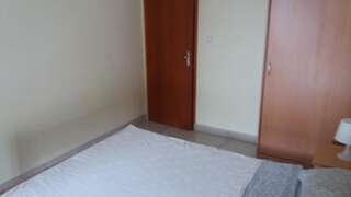 Апартаменты Apartments Villa Dadora Сутоморе Апартаменты-1