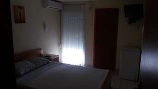 Апартаменты Apartments Villa Dadora Сутоморе Апартаменты-4