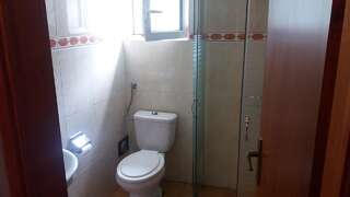 Апартаменты Apartments Villa Dadora Сутоморе Апартаменты-2