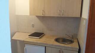 Апартаменты Apartments Villa Dadora Сутоморе Апартаменты-3