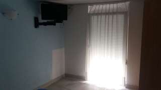 Апартаменты Apartments Villa Dadora Сутоморе Апартаменты-4