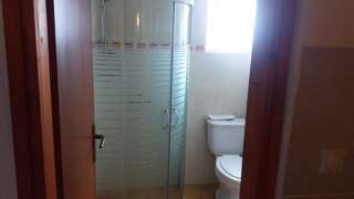 Апартаменты Apartments Villa Dadora Сутоморе Апартаменты-1