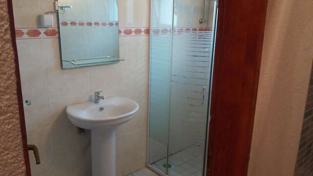 Апартаменты Apartments Villa Dadora Сутоморе-12