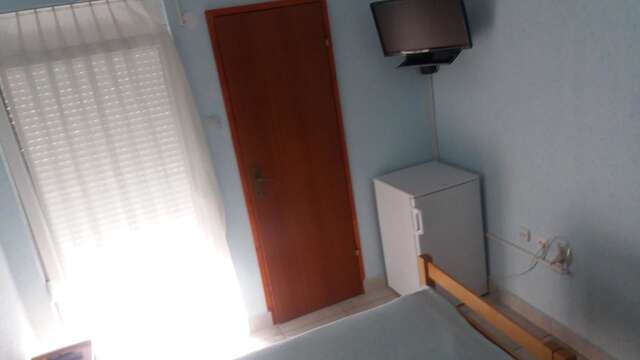 Апартаменты Apartments Villa Dadora Сутоморе-23