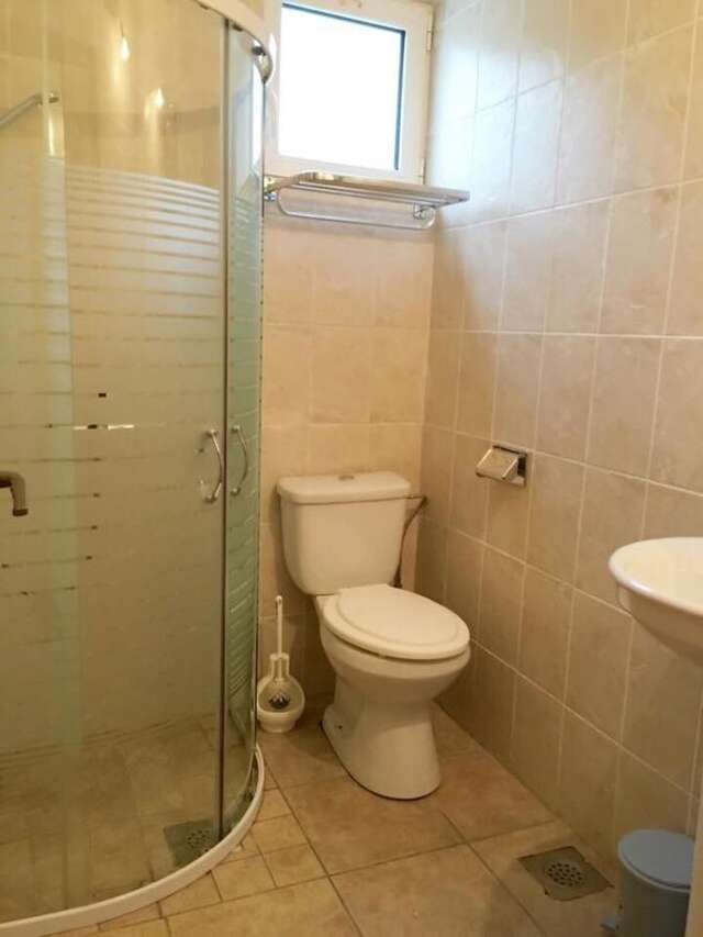 Апартаменты Apartments Villa Dadora Сутоморе-6