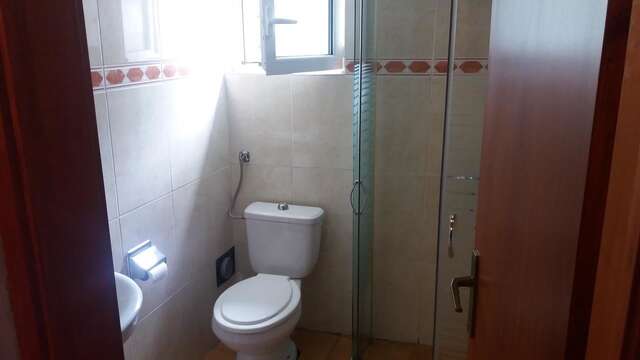 Апартаменты Apartments Villa Dadora Сутоморе-45